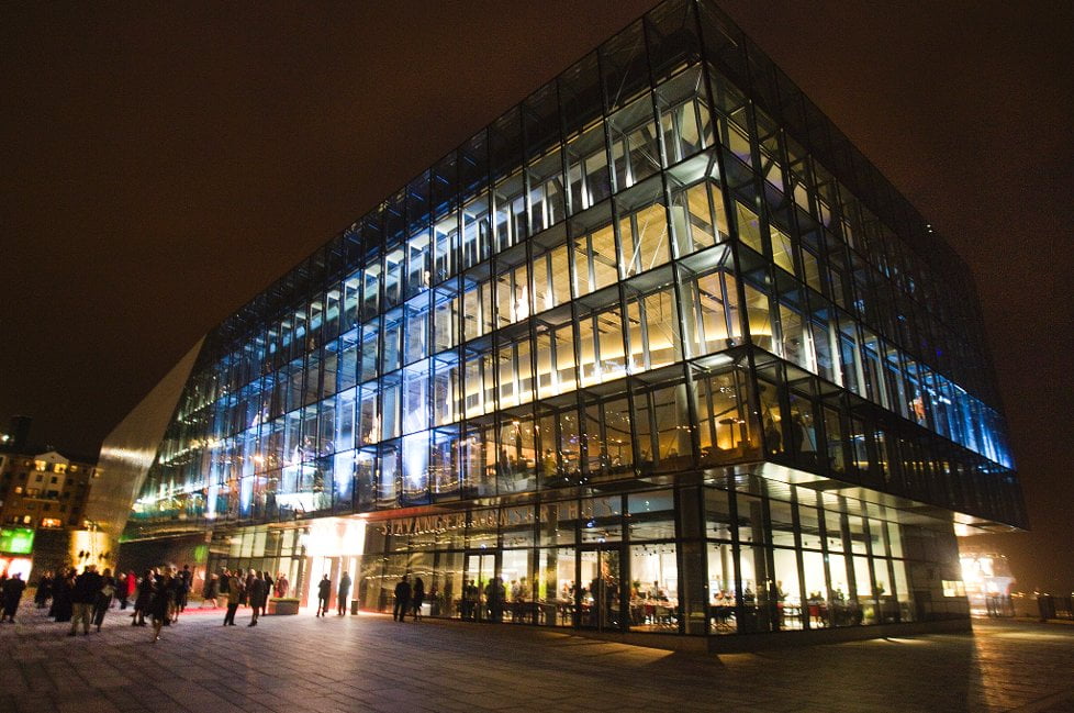 17plsros_konserthu_4573930a