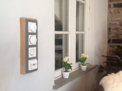 Foto Trond Randeberg.