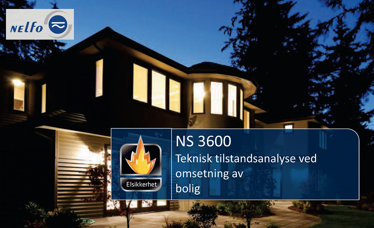 Foto: Bjørn Sørensen