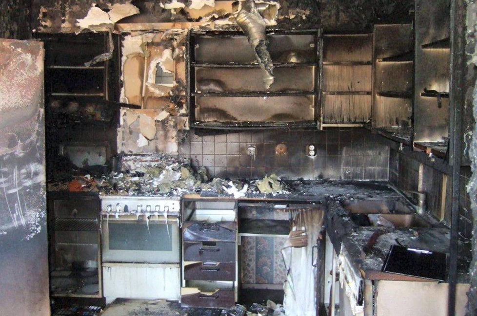 Bilde er lånt fra eiendomsnett.no