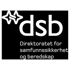 Direktoratet for samfunnssikkerhet og beredskap