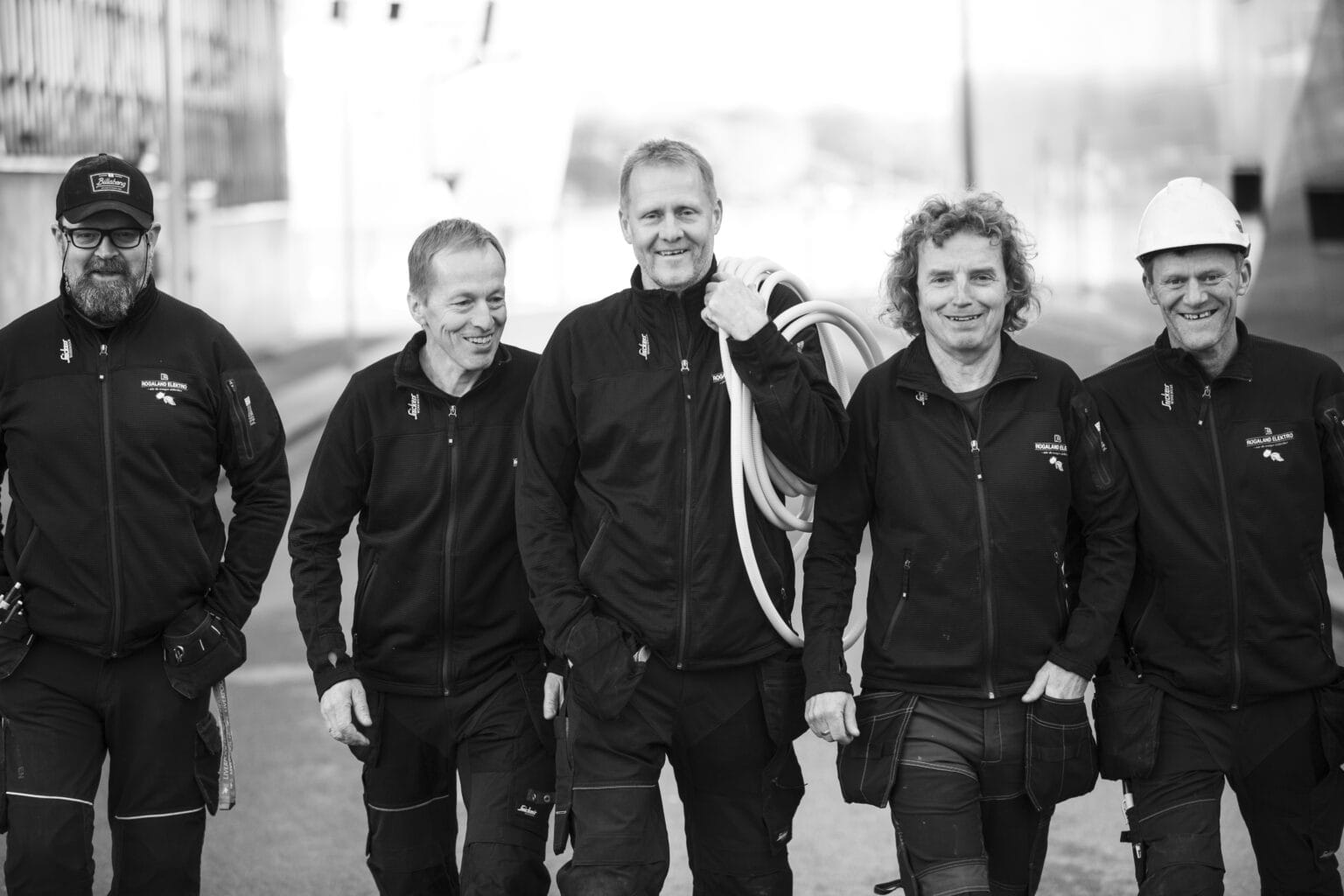 17219 Rogaland Elektro-033