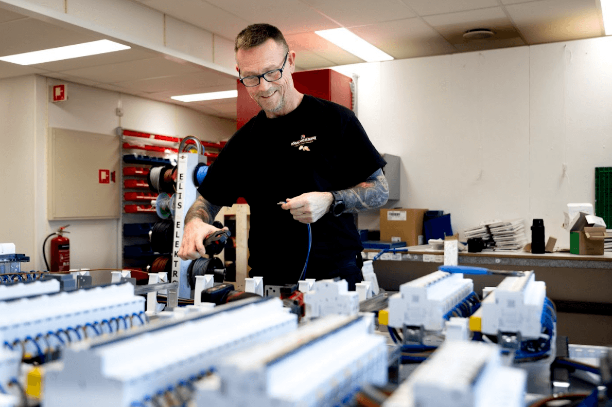 Skjermbilde 2026-01-29 143821