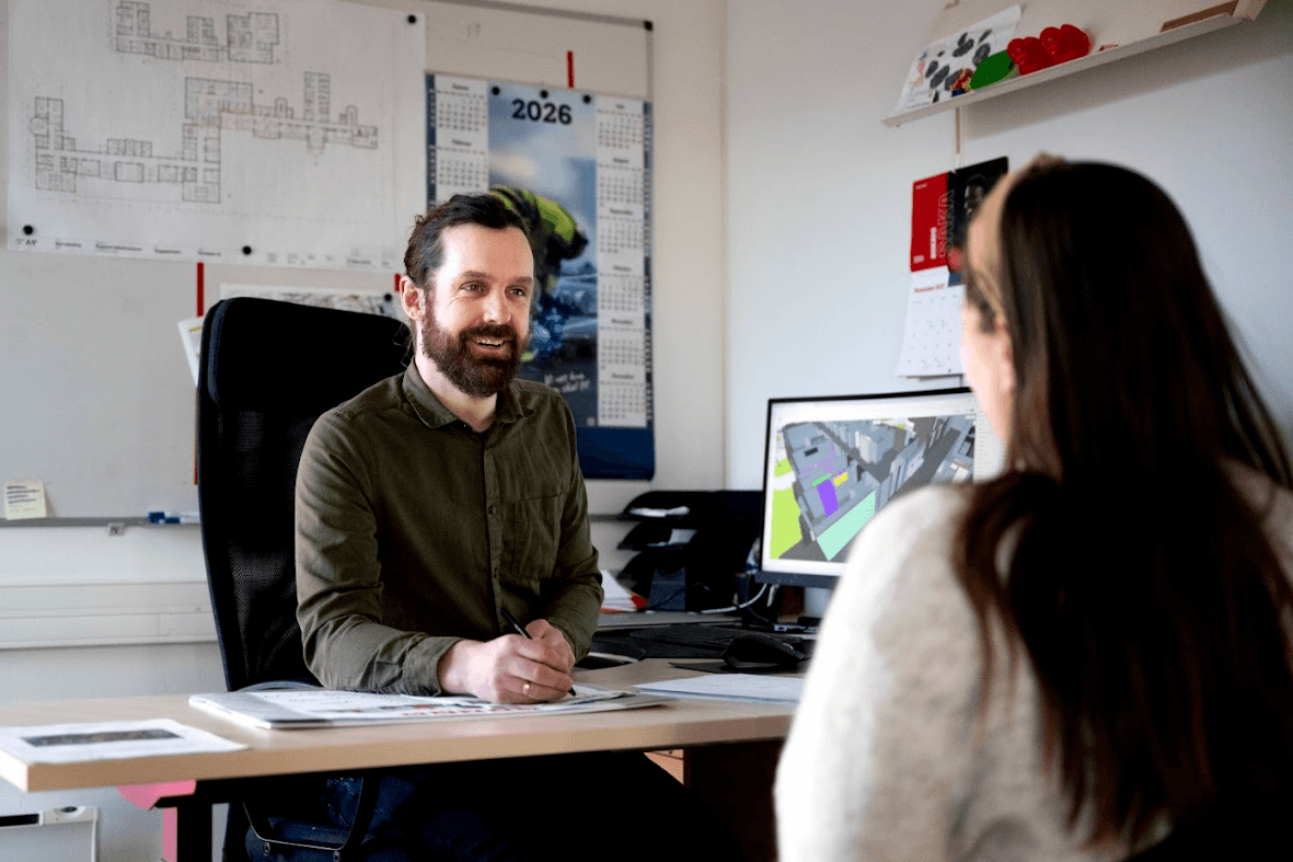 Skjermbilde 2026-01-29 143906